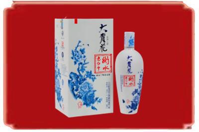 湘西泸溪县烟酒回收大青花老白干.jpg